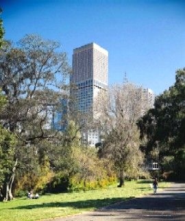Sofitel On Collins2
