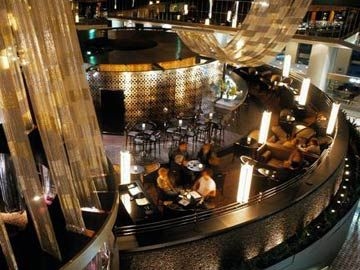 Sofitel On Collins4