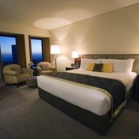 Sofitel On Collins1