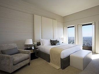 Sofitel On Collins0