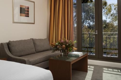 Yarra Valley Lodge4