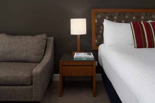 Yarra Valley Lodge3