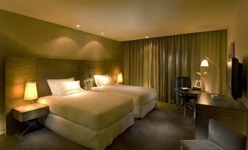 Hilton South Wharf3