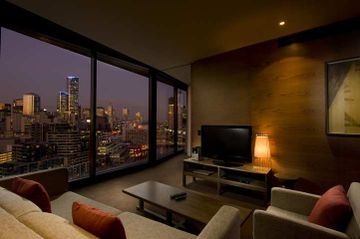Hilton South Wharf2