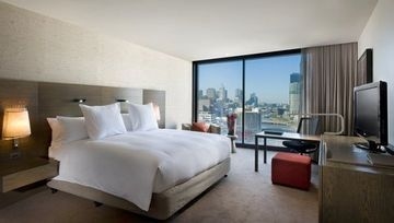 Hilton South Wharf4