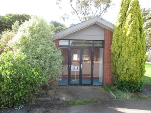 Motel Warrnambool2