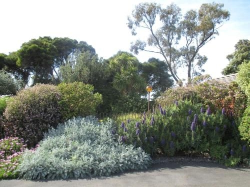 Motel Warrnambool3
