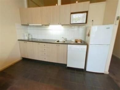 Highlander Apartments4