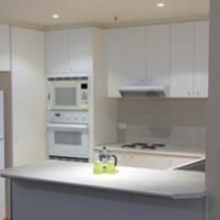 Highlander Apartments2