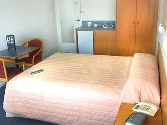 Biz Motel0