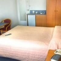 Biz Motel3