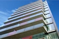 Fraser Place Melbourne0