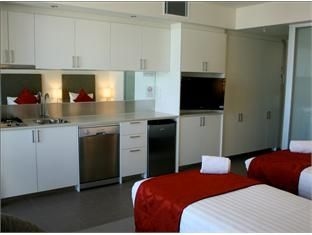 Fraser Place Melbourne1