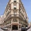 France Dantin Opera0