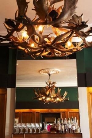 Middle Park Hotel1