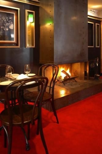Middle Park Hotel2