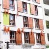 โฮเทล เอ็กซ์ควิส (Hotel Exquis)0