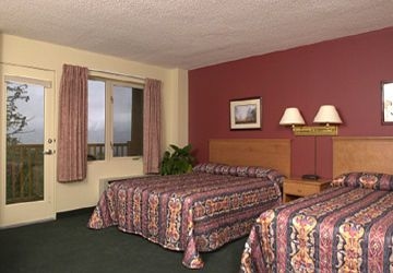 Coast Hillcrest2