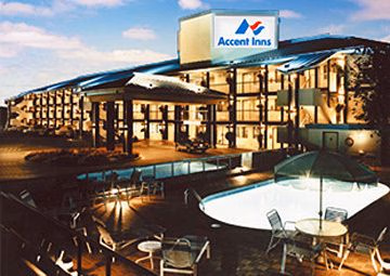 ACCENT INN1