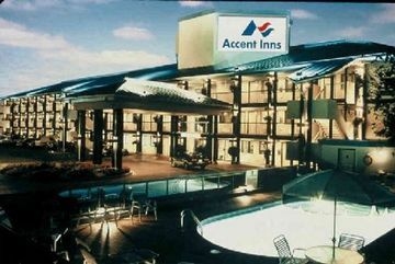 ACCENT INN0