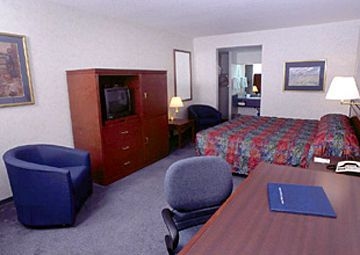 ACCENT INN4