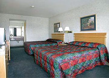 ACCENT INN3