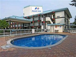 ACCENT INN2