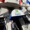 Holiday Inn Express Paris Place Ditalie0