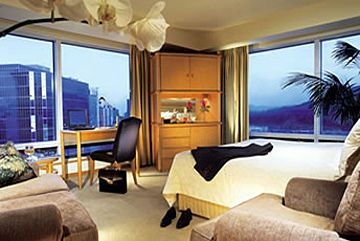 Pan Pacific Vancouver Hotel2