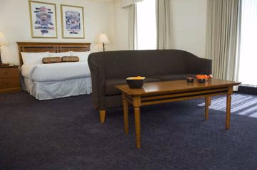 Indigo Vancouver1