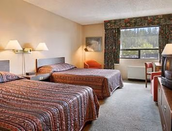 RAMADA DOWNTOWN3