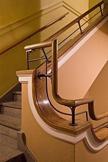 The Sylvia Hotel0