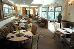 The Sylvia Hotel3