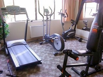 Cassandra Hotel4