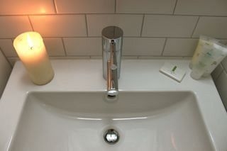 The Burrard1