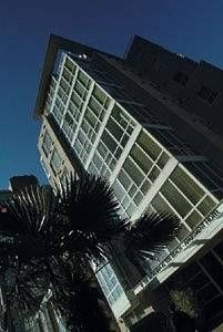 910 Beach Ave Apartment Hotel0