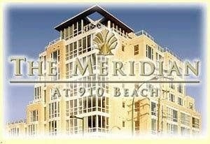 910 Beach Ave Apartment Hotel4
