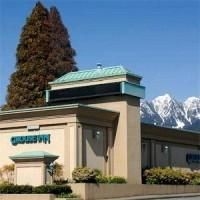 Grouse Inn0