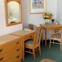 Grouse Inn1