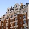 Holiday Inn Paris Auteuil0
