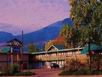 Econo Lodge0