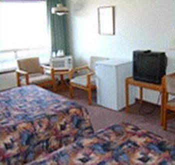 Rondo Motel3