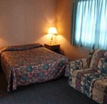 Rondo Motel2