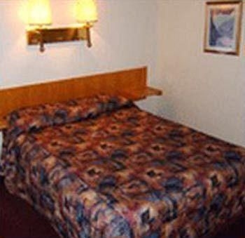 Rondo Motel1