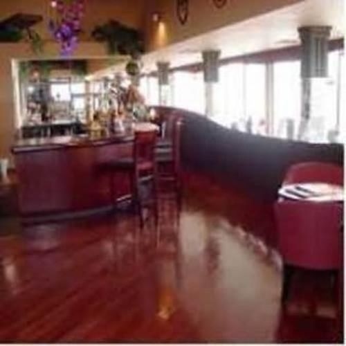 Anchor Inn Campbell River3