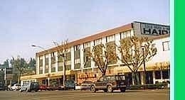 Harbourside Inn3