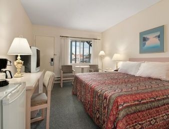 Journey Inn2