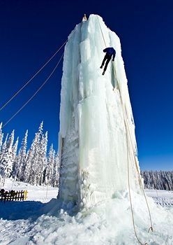 Inn at Big White1