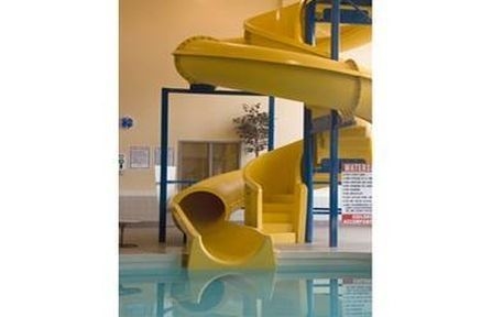 Treasure Cove Casino - Hotel - Junior Suite Cb2