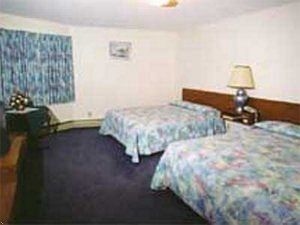 Anchor Inn Prince Rupert2